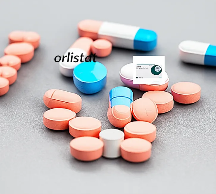 Orlistat 3